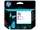 HEWC9383A