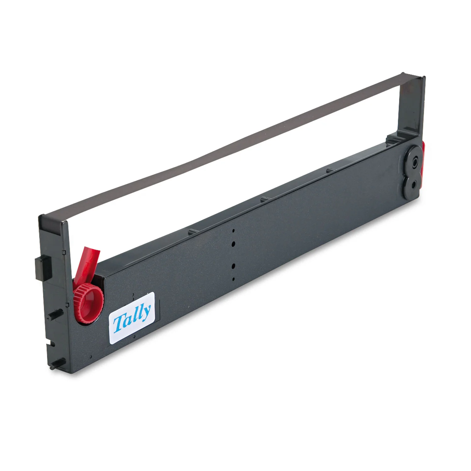 Tally Genicom-MMT060097