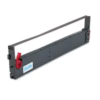 Tally Genicom MMT060097