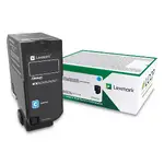 Lexmark 74C0HMG