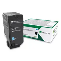 Lexmark-74C0HMG