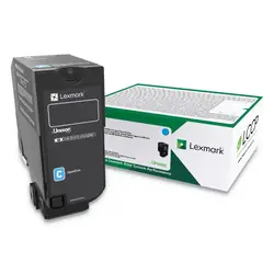 Lexmark-74C0HMG