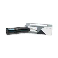 Lexmark-20N1XC0