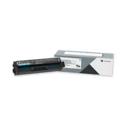 Lexmark-20N1XC0