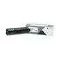Lexmark-20N1XC0