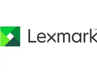 Lexmark-LEX40X9135