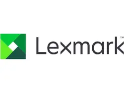 Lexmark-LEX40X9135