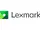 LEX40X9135