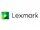 LEX40X9135