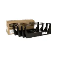 PRINTRONIX-PRT255049-402