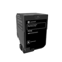 Lexmark-74C1SK0
