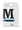 MNEM33X