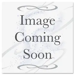 Lexmark-LEX74C1HY0