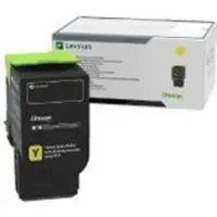 Lexmark-LEX78C0X40