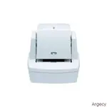 Lexmark 47C4500