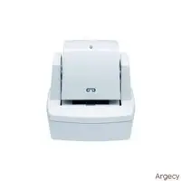 Lexmark-47C4500