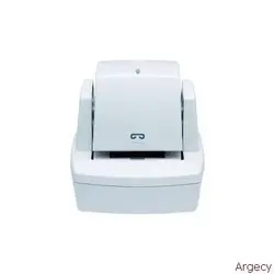Lexmark-47C4500