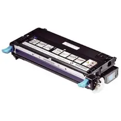 DELL-DLLG907C