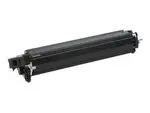 Lexmark 70C0D30