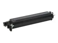 Lexmark-70C0D30