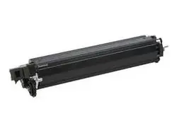 Lexmark-70C0D30