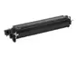 Lexmark-70C0D30
