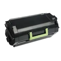 Lexmark-LEX62D000G