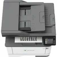 Lexmark-LEX29S0500