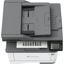Lexmark-LEX29S0500