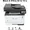 LEX29S0500