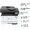 LEX29S0500