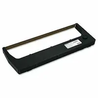 PRINTRONIX-PRT45U3891-PTX
