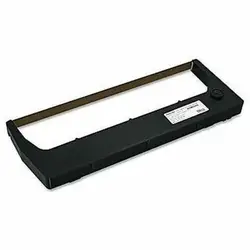 PRINTRONIX-PRT45U3891-PTX