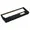 PRT45U3891-PTX