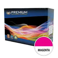 NXT PREMIUM PRMHTE253A