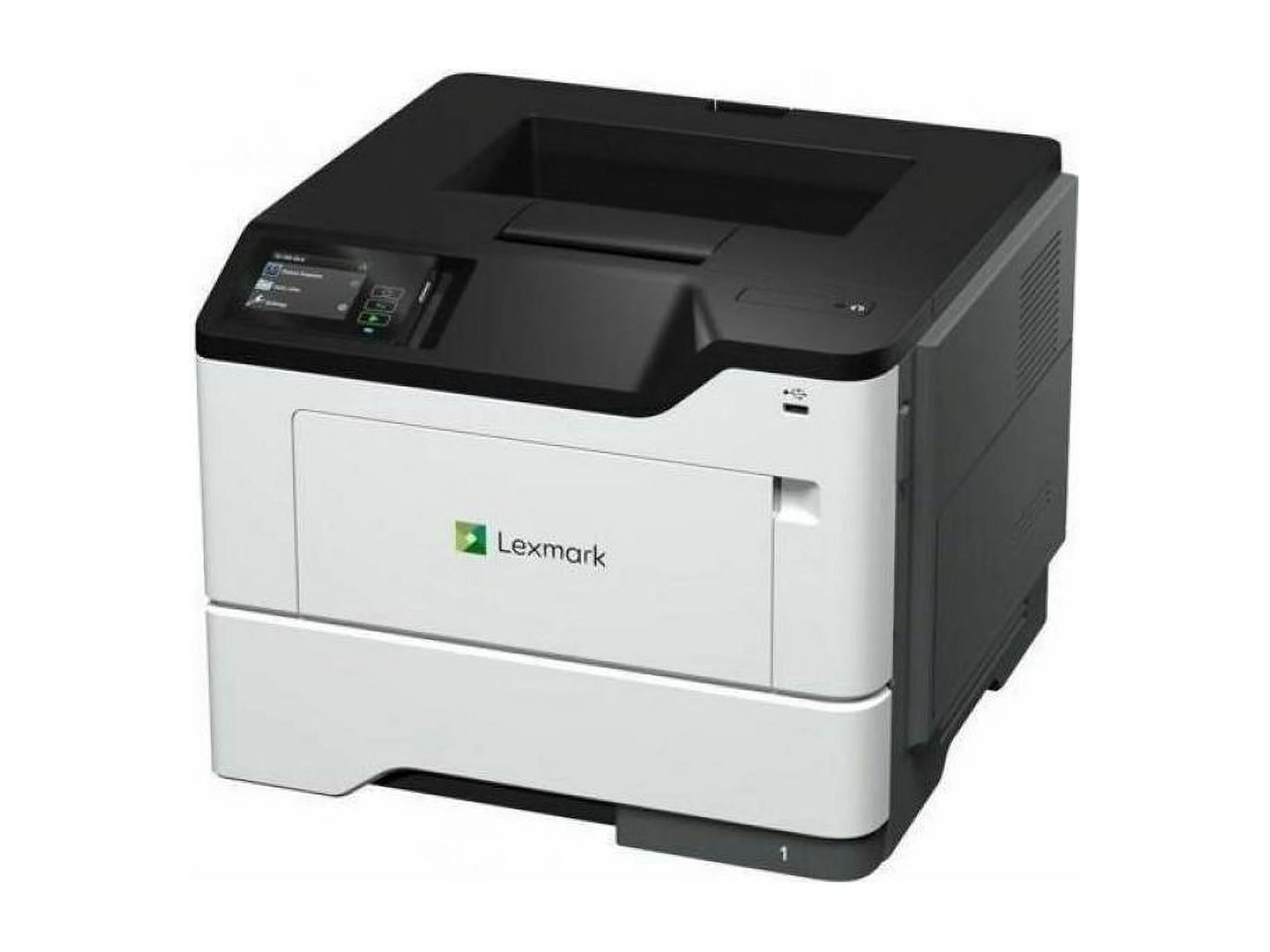 Lexmark-LEX38S0400