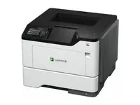 Lexmark-LEX38S0400