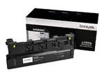 Lexmark 54G0W00
