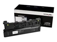 Lexmark-54G0W00