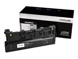 Lexmark-54G0W00