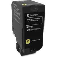 Lexmark-LEX74C1SY0