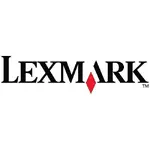 Lexmark 52D0H0N