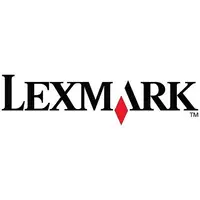 Lexmark-52D0H0N