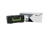 Lexmark-LEX58D0U0G
