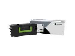 Lexmark-LEX58D0U0G