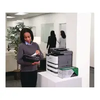 Lexmark-52D000G