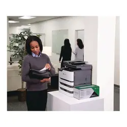 Lexmark-52D000G