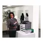 Lexmark-52D000G
