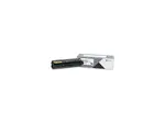 Lexmark 20N1XY0
