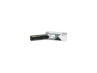Lexmark-20N1XY0